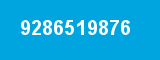 9286519876