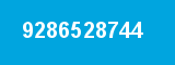 9286528744