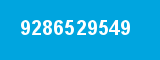 9286529549
