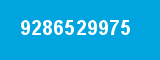 9286529975 9286529975