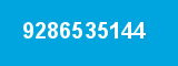 9286535144