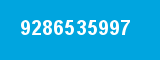 9286535997 9286535997