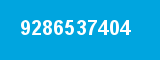9286537404 9286537404