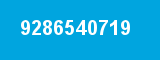 9286540719