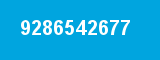 9286542677 9286542677