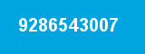 9286543007