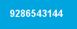 9286543144