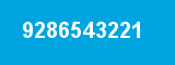 9286543221 9286543221
