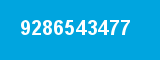 9286543477 9286543477