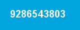 9286543803