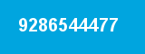 9286544477