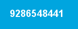 9286548441 9286548441