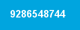 9286548744