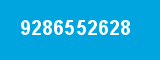 9286552628