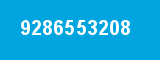 9286553208 9286553208