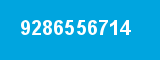 9286556714