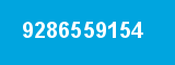 9286559154 9286559154