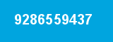 9286559437