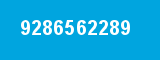 9286562289