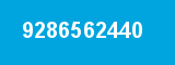 9286562440