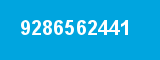 9286562441