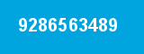 9286563489