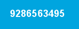 9286563495