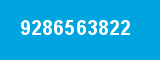 9286563822 9286563822