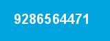 9286564471 9286564471