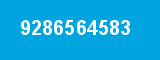 9286564583 9286564583