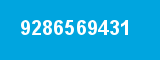 9286569431