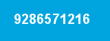 9286571216