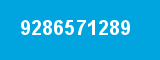 9286571289