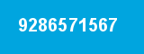 9286571567