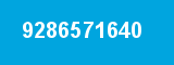 9286571640