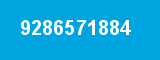9286571884 9286571884