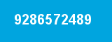 9286572489