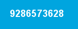 9286573628