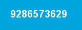 9286573629 9286573629