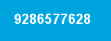 9286577628 9286577628