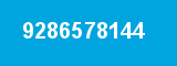 9286578144