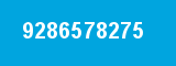 9286578275