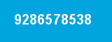 9286578538