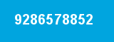 9286578852 9286578852