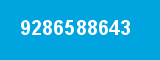 9286588643