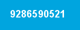 9286590521 9286590521