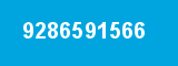 9286591566 9286591566