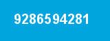 9286594281 9286594281
