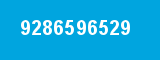 9286596529 9286596529