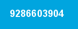 9286603904 9286603904